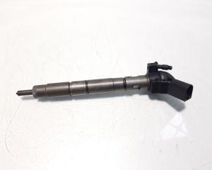 Injector, cod 057130277AG, Audi A5 (8T3), 3.0 TDI, CAP (id:564769)