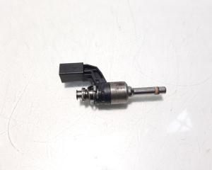 Injector, cod 03C906036F, VW Jetta 4 (6Z), 1.4 TSI, CAX (id:565775)