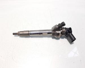 Injector, cod 8200389369, 0445110230, Bmw X1 (F48), 2.0 diesel, B47C20B (id:566815)