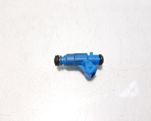 Injector, cod 0280155816, Fiat Punto (188), 1.2 benz, 188A5000 (id:564685)