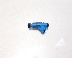 Injector, cod 0280155816, Fiat Punto (188), 1.2 benz, 188A5000 (id:564684)