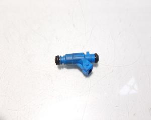 Injector, cod 0280155816, Fiat Punto (188), 1.2 benz, 188A5000 (id:564682)