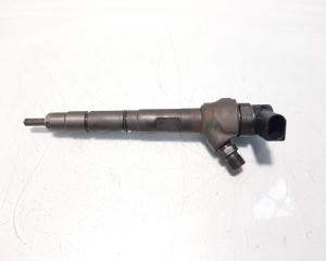 Injector, cod 03L130277J, 0445110369, Audi A6 (4G2, C7), 2.0 TDI, CGL (id:566686)