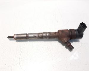 Injector, cod 0445110183, Opel Corsa D, 1.3 CDTI, Z13DTJ (id:564779)
