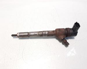 Injector, cod 0445110183, Opel Corsa D, 1.3 CDTI, Z13DTJ (id:565194)