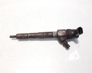 Injector, cod GM55577668, 0445110423, Opel Insignia A Sedan, 2.0 CDTI, A20DTH (id:564775)