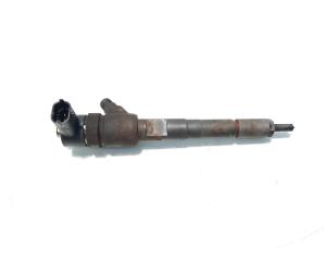 Injector, cod 0445110083, Opel Combo, 1.3 CDTI, Z13DTJ (id:566271)