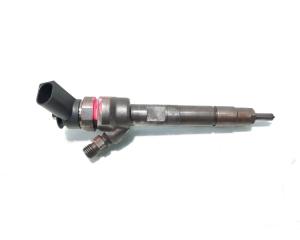 Injector, cod 7798446-04, 0445110289, Bmw X1 (E84), 2.0 diesel, N47D20C (id:567177)