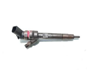 Injector, cod 7798446-04, 0445110289, Bmw X1 (E84), 2.0 diesel, N47D20C (id:567175)
