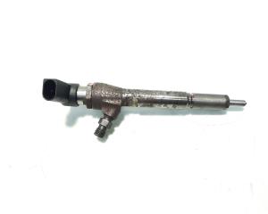 Injector, cod 8200294788, 166009445R, Renault Laguna 3, 1.5 DCI, K9K (id:565422)