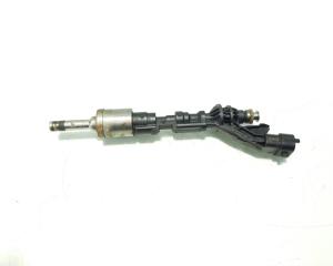 Injector, cod CJ5G-9F593-AA, Ford Focus 3, 1.6 ecoboost, JQDB (id:564791)