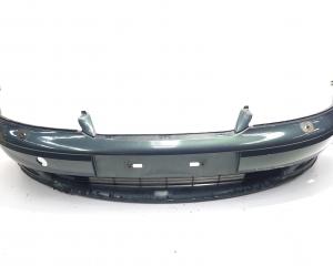 Bara fata cu proiectoare si loc spalator far, Opel Vectra B Combi (31) (idi:563816)