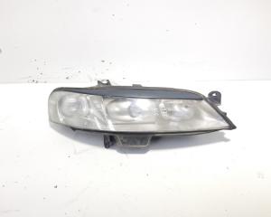 Far dreapta cu lupa si xenon, Opel Vectra B Combi (31) (idi:563825)