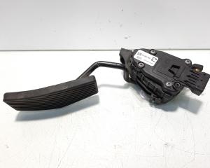 Pedala acceleratie, cod GM24402358, Opel Vectra B Combi (31) (idi:563828)