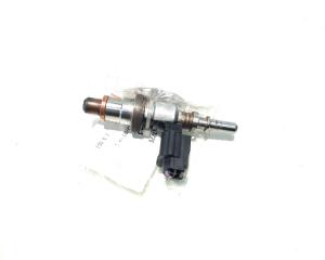 Injector pornire la rece, cod 8200771226, Dacia Lodgy, 1.5 DCI, K9K (id:562643)