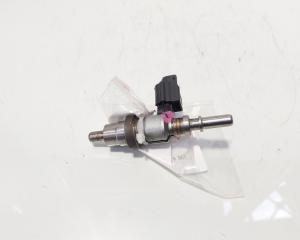 Injector pornire la rece, cod 8200771226, Dacia Lodgy, 1.5 DCI, K9K (id:562643)