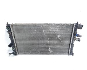 Radiator racire apa, cod GM52479099, Opel Vectra B Combi (31) Z18XE (idi:563838)