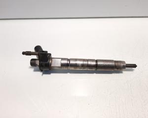 Injector, cod 7797877-05, 0445116001, Bmw 5 Touring (E61), 2.0 diesel, N47D20A (id:564381)