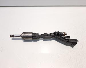 Injector, cod CJ5G-9F593-AA, Ford Focus 3, 1.6 ecoboost, JQDB (id:564790)