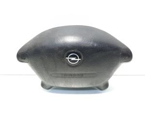 Airbag volan, Opel Vectra B Combi (31) (idi:563844)