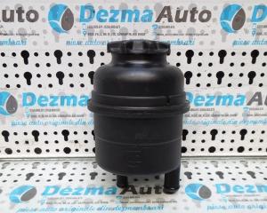 Cod oem: 3241-1097164 vas lichid servo directie, Bmw 3 Touring (E91) 2.0D