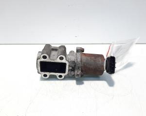 EGR, cod 25620-0R010, Toyota Avensis II (T25), 2.2 D-4D, 2AD-FTV (idi:554337)