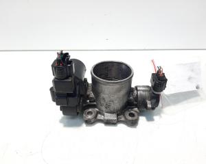 Clapeta acceleratie, cod 192300-2010, Toyota Avensis II (T25), 2.2 D-4D, 2AD-FTV (idi:554338)