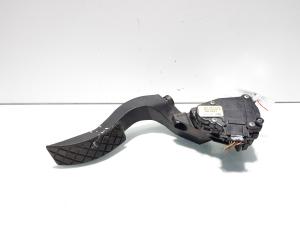 Pedala acceleratie, cod 841723523G, Audi A4 (8EC, B7) (idi:565467)