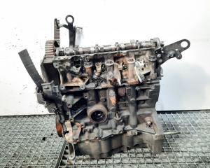 Motor, cod K9K766, Renault Clio 3 Combi, 1.5 DCI (idi:565660)