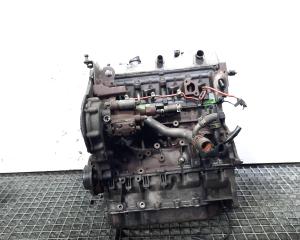 Motor, cod KKDA, Ford Focus C-Max, 1.8 TDCI (idi:565664)