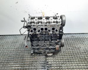 Motor, cod BKC, Seat Toledo 3 (5P2), 1.9 TDI (idi:565687)