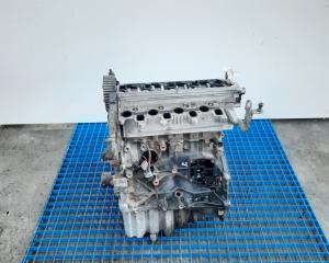 Motor, cod CAG, Audi A5 (8T3), 2.0 TDI (pr:110747)