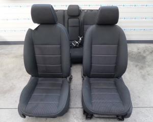 Set scaune cu bancheta Ford Focus 2 cabriolet, 2006-2011