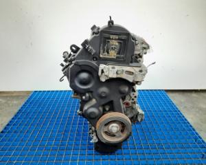 Motor, cod 9HX, Citroen C3 (I), 1.6 HDI (pr:110747)