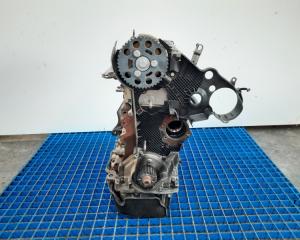 Motor, cod CBA, VW Passat Variant (3C5), 2.0 TDI (pr:110747)