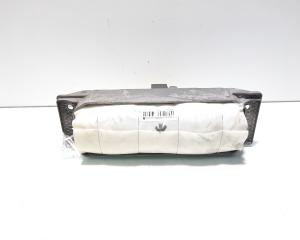 Airbag pasager, cod 8E1880204C, Audi A4 Cabriolet (8H7) (idi:565470)