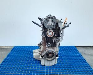 Motor, cod BNV, Skoda Fabia 1 Combi (6Y5), 1.4 TDI (idi:565923)