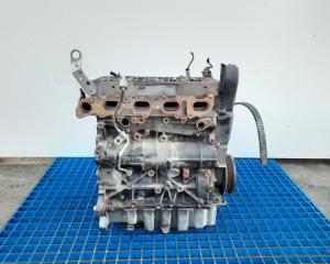 Motor, cod CUV, VW Passat CC (358), 2.0 TDI (idi:565924)