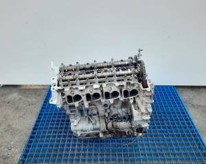 Motor, cod B47C20B, Bmw 2 Cabriolet (F23), 2.0 diesel (pr:110747)