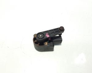 Senzor nivel balast xenon, cod 1T0907503, VW Passat (3C2) (idi:555998)