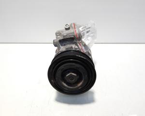 Compresor clima, cod 4G0260805D, Audi A6 (4G2, C7), 2.0 TDI, CGL (id:566681)