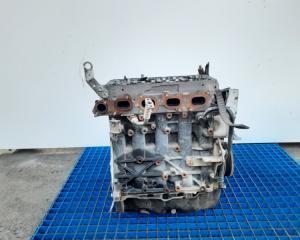 Motor, CXM, Skoda Rapid Spaceback (NH1), 1.6 TDI (idi:565927)