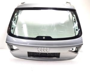 Haion cu luneta, Audi A4 Allroad (8KH, B8) (idi:556035)