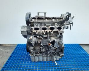 Motor, cod AXM, VW Touran (1T1, 1T2), 2.0 FSI (idi:565929)