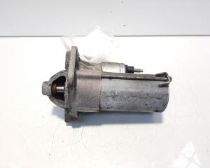 Electromotor, Renault Scenic 3, 1.5 DCI, K9K832, 6 vit man (id:566731)