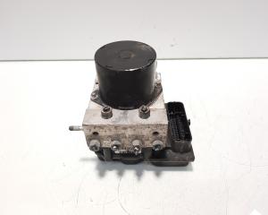 Unitate control A-B-S, cod 6R0907379AK, 6R0614517AF, Skoda Fabia 2 Combi (5J, 545) (idi:555370)