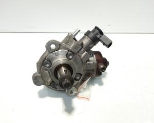 Pompa inalta presiune, cod 7810696-03, 0445010517, Bmw 4 (F32), 2.0 diesel, N47D20C (idi:551522)