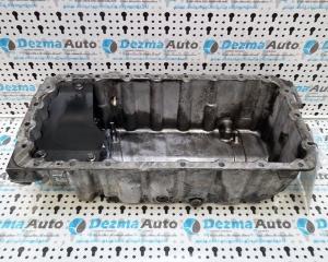 Baie ulei 9653835680, Ford Focus 2 cabriolet, 2.0tdci