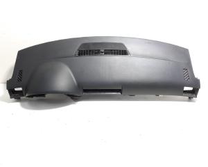 Plansa bord, Audi A4 (8EC, B7) (idi:565487)