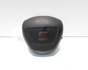 Airbag volan, cod 3R0880201A, Seat Exeo ST (3R5) (idi:555000)